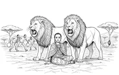 ethiopian girl.webp ethiopian girl.webp