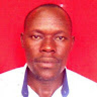 Moses