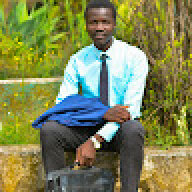 Evans