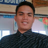 ally_42