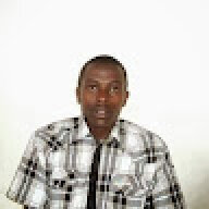 Gilrono
