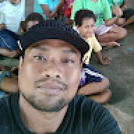 Doni ndoen