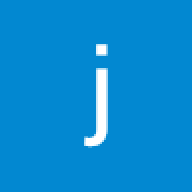 sancarlos_jom
