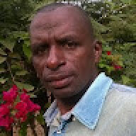 Mwangi