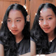 Lisnora Panjaitan