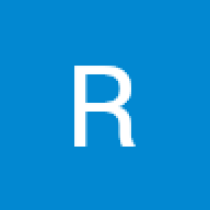 rithu