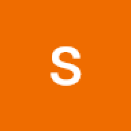 SOLOMAN