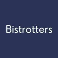 bistrotters