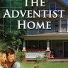 The Adventist Home