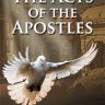 The Acts of the Apostles