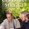 Christian Service