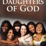 Daughters of God