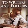 Counsels to Writers and Editors