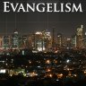 Evangelism