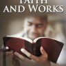 Faith and Works