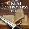 The Great Controversy