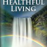 Healthful Living