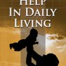 Help In Daily Living