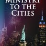 Ministry to the Cities