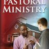 Pastoral Ministry