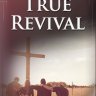 True Revival