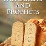 Patriarchs and Prophets