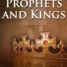 Prophets and Kings