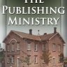 The Publishing Ministry