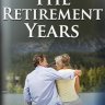 The Retirement Years