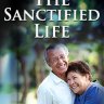 The Sanctified Life