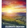 Celebrate Creation: Marriage, Family, and the Sabbath