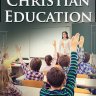 Christian Education