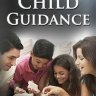 Child Guidance